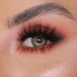 hypnose miranda brown aylık lens