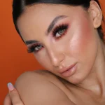 hypnose miranda brown aylık lens -3