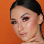 hypnose miranda brown yıllık lens -2