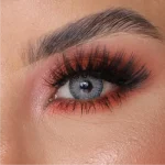hypnose miranda gray yıllık lens