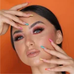hypnose miranda gray yıllık lens -3