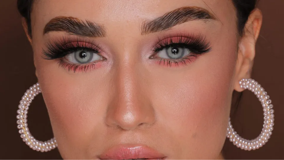 hypnose sindirella gray yıllık lens banner
