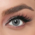 labella-premium-gray-yillik-lens