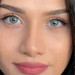 labella-premium-gray-yillik-lens-2