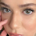 labella-premium-green-yillik-lens-2