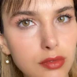 labella-premium-hazel-yillik-lens-1
