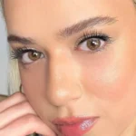 labella-premium-hazel-yillik-lens-4
