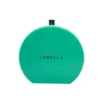 lens kutusu iconic parfüm yeşil
