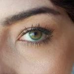 hypnose-star-green-2-yillik-lens-1