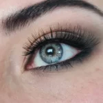 hypnose mikonos gray yıllık lens -1