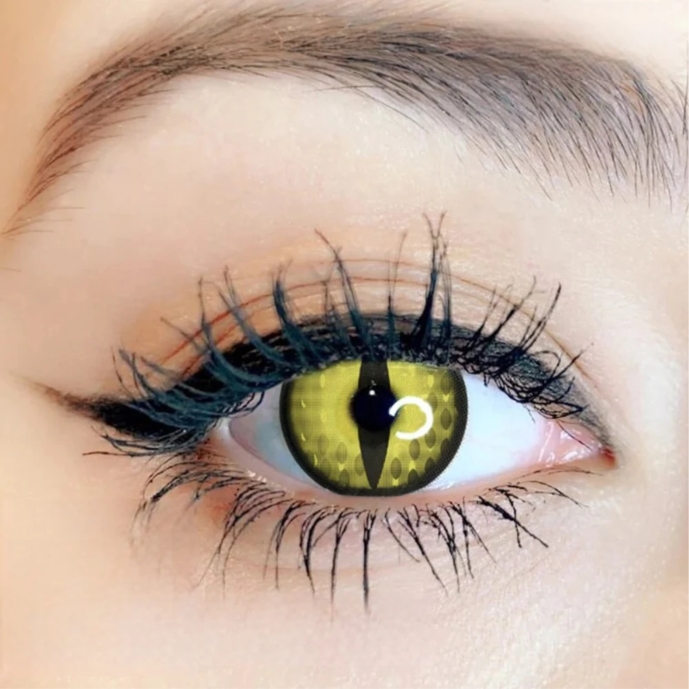 dragon-eye-yıllık-renkli-lens