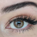 fx eyes casablanca hazel-1