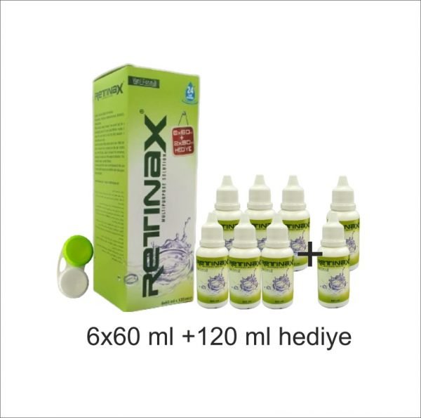 retinax_8li_kutu-Medium-600x595